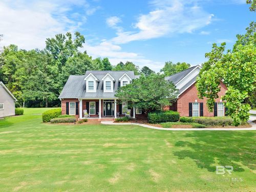 102 Brooks Blvd, Brewton, AL, 36426-4002 | Card Image