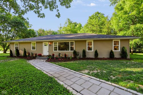 285 Robb Hill Rd, Martinsville, IN, 46151-7859 | Card Image