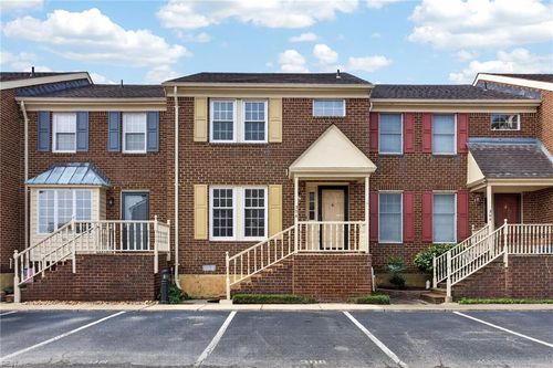 306 Worthington Square Square, Portsmouth, VA, 23704 | Card Image
