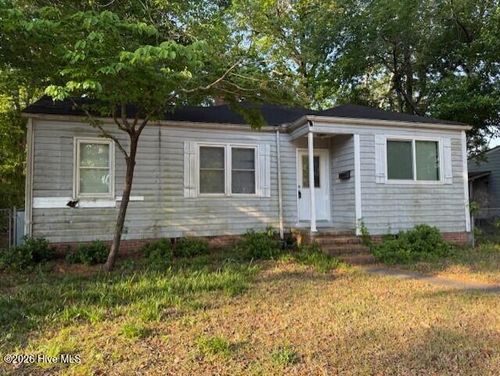 2220 Klein Rd, Wilmington, NC, 28405-2722 | Card Image