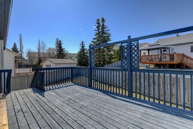 12010 88 A Street, Home with 4 bedrooms, 3 bathrooms and 4 parking in Grande Prairie AB | Image 28