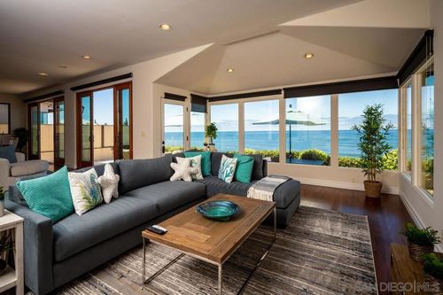 5556 Calumet Ave, La Jolla, CA, 92037 | Card Image