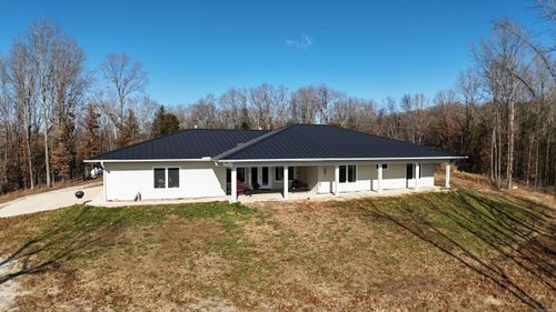 146 Nichols Cir, Yellville, AR, 72687-8961 | Card Image