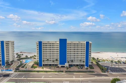 apt-1204-15000 Gulf Blvd, MADEIRA BEACH, FL, 33708-2028 | Card Image