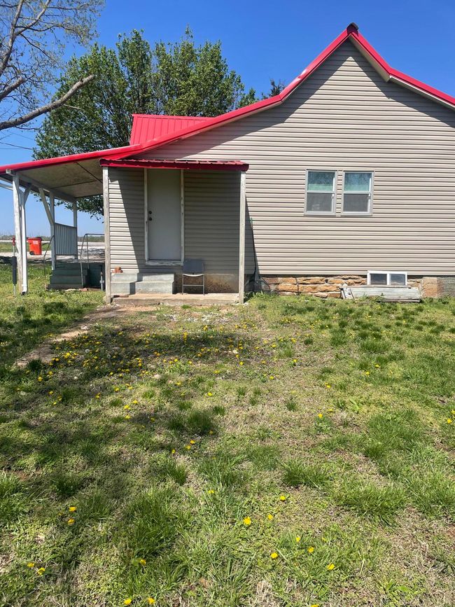 23912 State Hwy 37 Washburn | Image 6