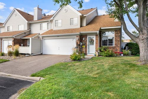 1251 Birch Ct, White Bear Lake, MN, 55110-6759 | Card Image