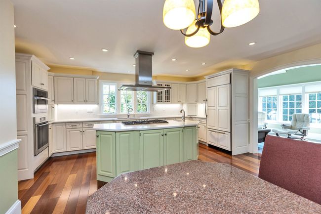 31 Darling Ct, House other with 3 bedrooms, 4 bathrooms and null parking in Keene NH | Image 16