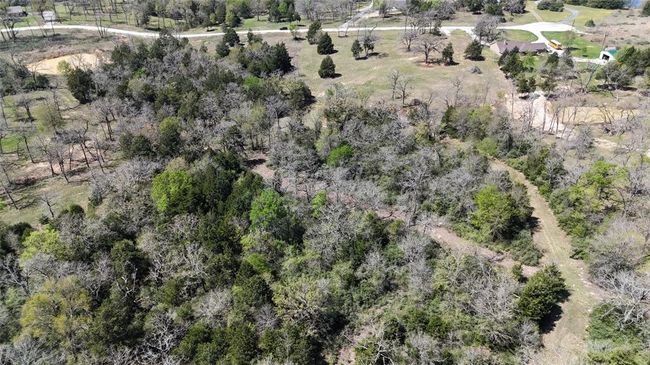 21 Cr 389, Home with 0 bedrooms, 0 bathrooms and null parking in Jewett TX | Image 24