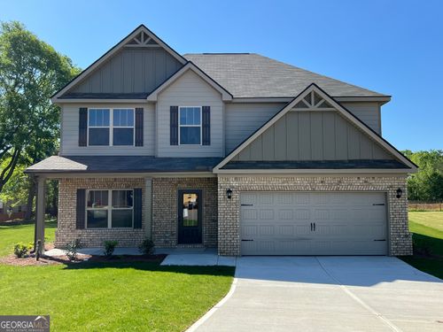 32-328 Trulove Ln, Locust Grove, GA, 30248-3160 | Card Image
