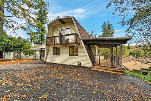 11801 Lakeshore N, Auburn, CA, 95602-8335 | Card Image