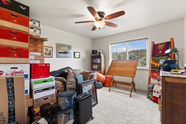 130 Rocky Meadows Loop, House other with 4 bedrooms, 3 bathrooms and null parking in KALISPELL MT | Image 29
