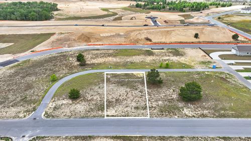 15 Sweetclover St, Freeport, FL, 32439-0279 | Card Image