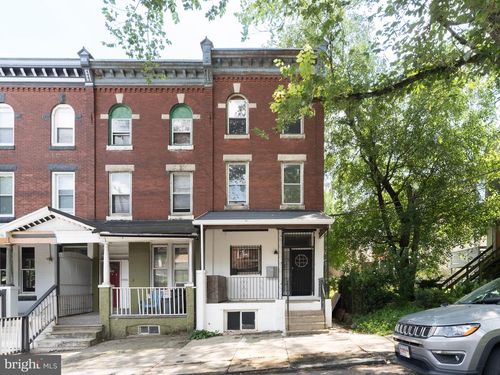 2-262 W Apsley St, PHILADELPHIA, PA, 19144-4219 | Card Image