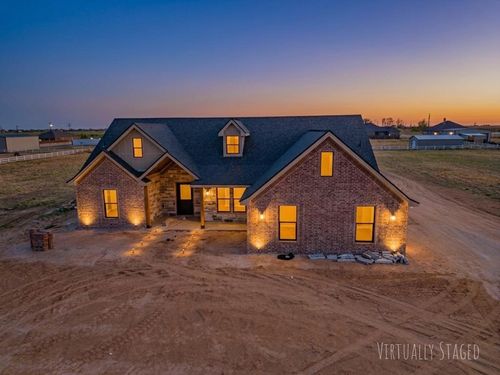 2400 S County Road 1059, Midland, TX, 79706-2360 | Card Image