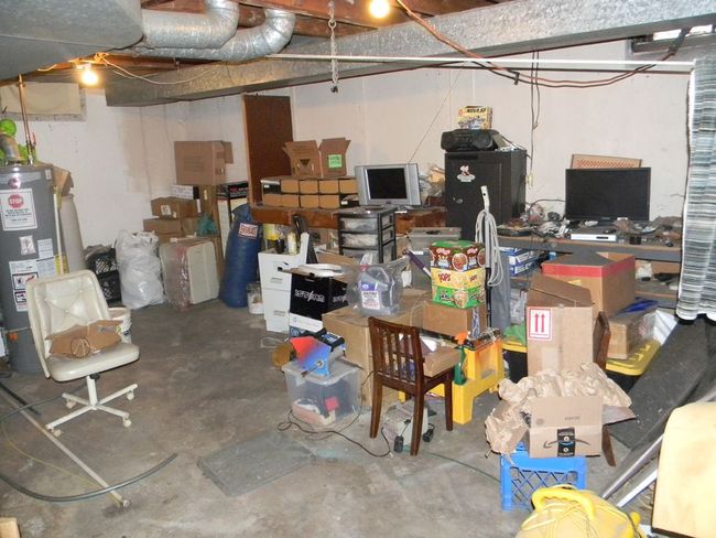 23311 Panama Ave, House other with 3 bedrooms, 1 bathrooms and null parking in Warren MI | Image 20