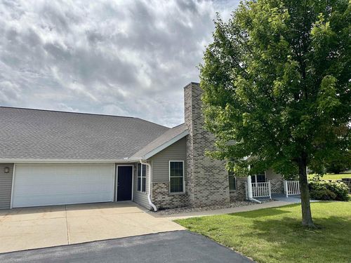 unit-c-756 Brown School Rd, Evansville, WI, 53536-8119 | Card Image