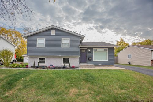 3800 171st St, Country Club Hills, IL, 60478-2168 | Card Image