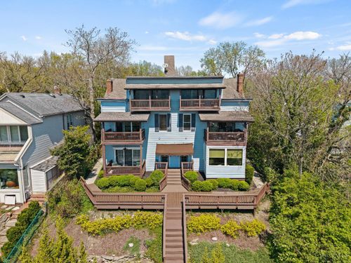 3248 Columbia Pkwy, Cincinnati, OH, 45226 | Card Image