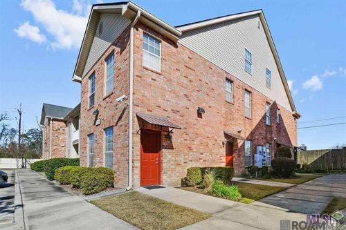 apt-105-900 Dean Lee Dr, Baton Rouge, LA, 70820-5100 | Card Image