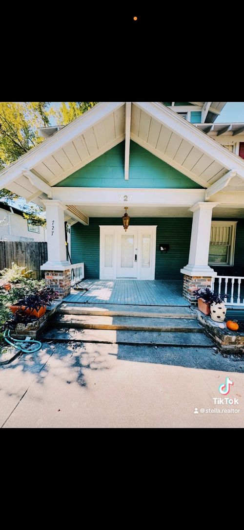 a-727 Glendale St, Dallas, TX, 75214-4629 | Card Image