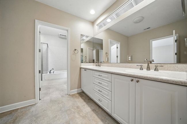 18777 Sugar Pine Dr S, House other with 3 bedrooms, 3 bathrooms and null parking in Pine Grove CA | Image 41