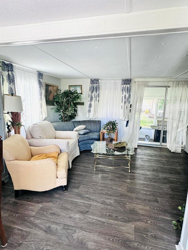 2612 Se 29 Th St, House other with 3 bedrooms, 3 bathrooms and null parking in OKEECHOBEE FL | Image 6