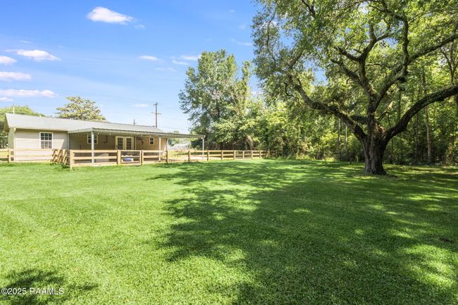 15-web-or-mls-711 Bosco Hwy-14 | Image 16