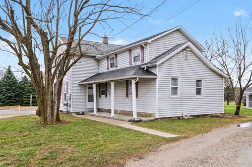 8009 E Bristol Rd. Unit 2 Road, Davison Township, MI, 48423 | Card Image