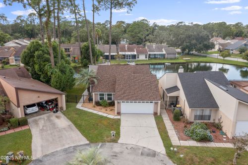 11138 Zephyr Way, JACKSONVILLE, FL, 32223-7317 | Card Image