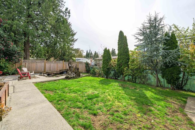 8679 110 A Street, House other with 5 bedrooms, 3 bathrooms and 4 parking in Delta BC | Image 35
