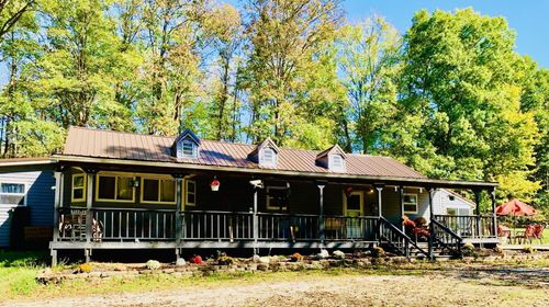 21530 Laurel Run Rd, New Plymouth, OH, 45654-9600 | Card Image