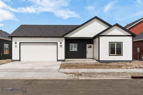 705 Spaniel Ln, Belgrade, MT, 59714-4171 | Card Image