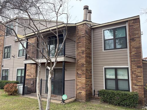 2002-8109 Skillman St, Dallas, TX, 75231-2825 | Card Image