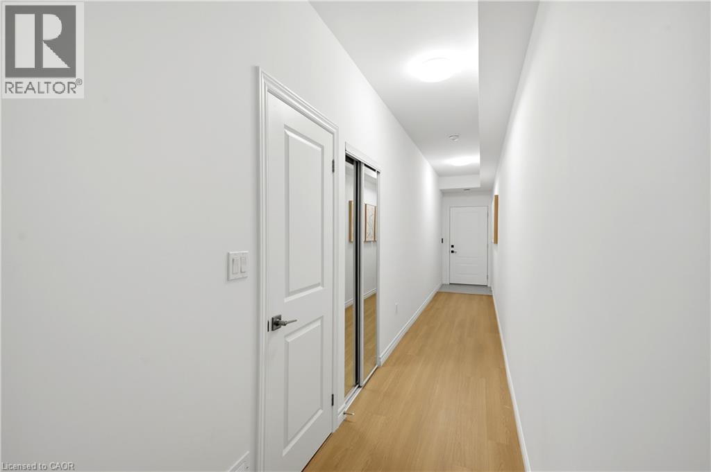 Residential in Grimsby 5