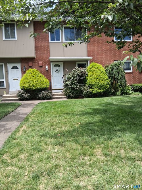133 Centerbrook Rd, Hamden, CT, 06518-3401 | Card Image