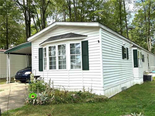 lot-76-1229 Columbiana Lisbon Rd, Columbiana, OH, 44408-2210 | Card Image