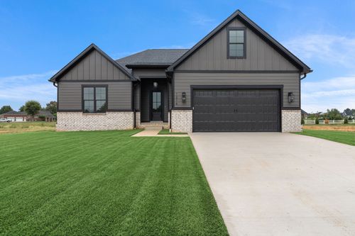 1216 Avalon Ct, Franklin, KY, 42134 | Card Image