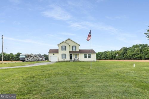 5135 Clark Canning House Rd, FEDERALSBURG, MD, 21632-2615 | Card Image