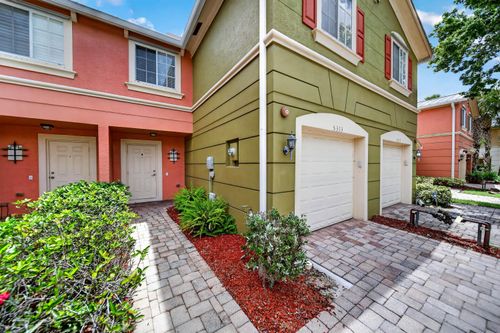 5313 Se Jennings Ln, Stuart, FL, 34997-1563 | Card Image