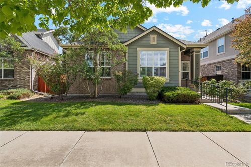 154 Oneida Ct, Denver, CO, 80220-6237 | Card Image