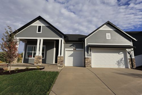 1313 S Glambert Ln, Saratoga Springs, UT, 84045-4108 | Card Image