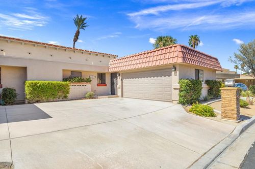 40135 Baltusrol Cir, Palm Desert, CA, 92211-9202 | Card Image