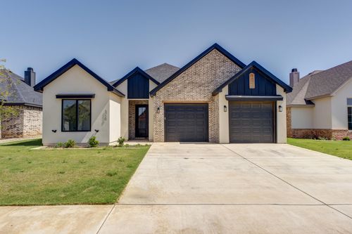 5720 119th St, Lubbock, TX, 79424-6104 | Card Image