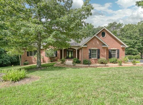 172 Sandpiper Loop, Crossville, TN, 38555-5810 | Card Image