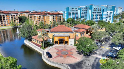 211d-12539 Floridays Resort Dr, ORLANDO, FL, 32821 | Card Image