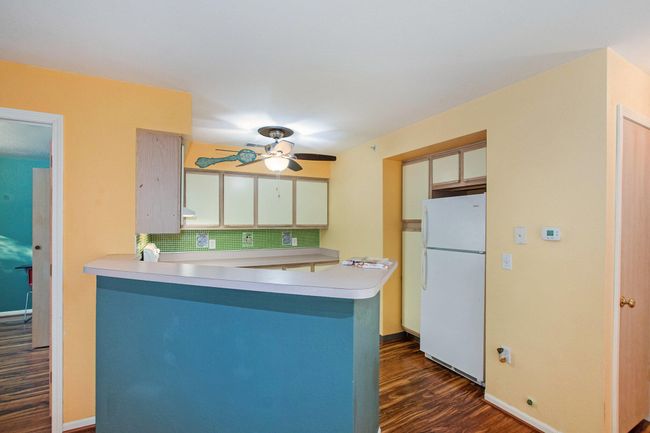 12 - 18372 N Ridge Ct, Condo with 2 bedrooms, 1 bathrooms and null parking in Spring Lake MI | Image 11