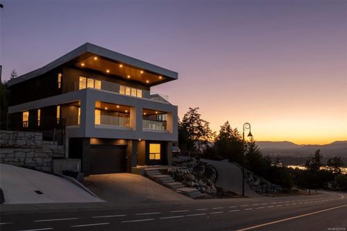 1272 Kingsview Rd, North Cowichan, BC, V9L | Card Image