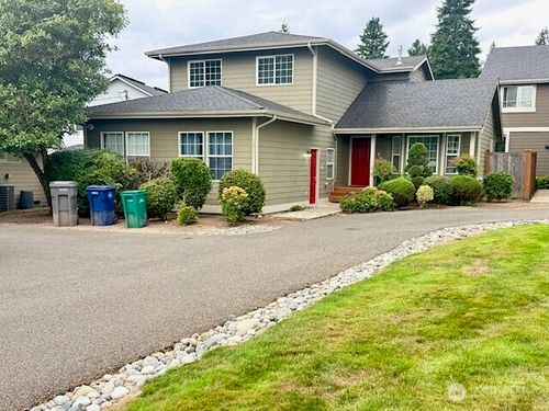 13111 136th Ave Ne, Kirkland, WA, 98034-3317 | Card Image