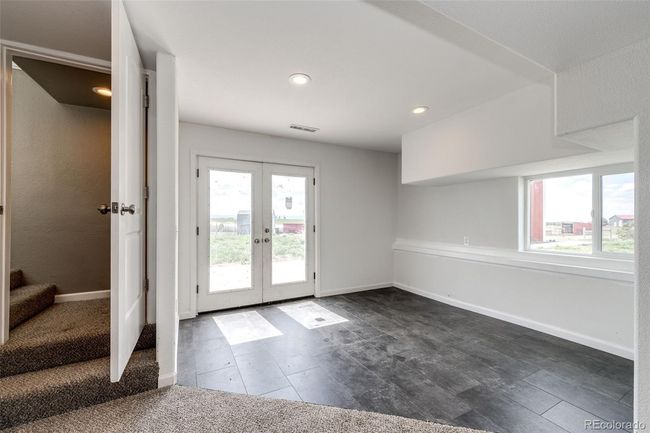 28505 County Road 5, House other with 5 bedrooms, 3 bathrooms and 6 parking in Elizabeth CO | Image 22