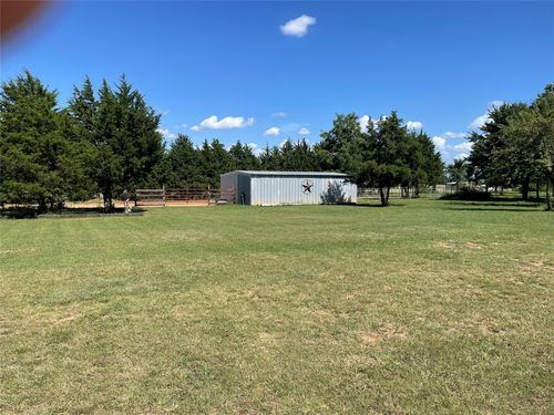 18356 Fm 901, Gordonville, TX, 76245-4112 | Card Image